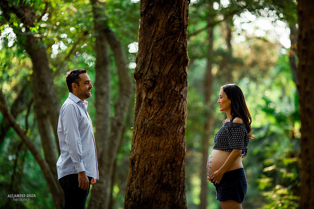 fotógrafo bodas guadalajara