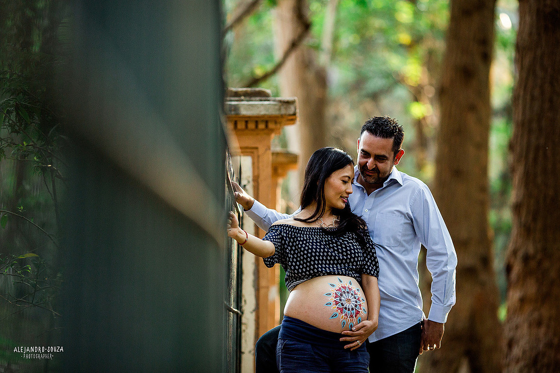 fotógrafo bodas guadalajara