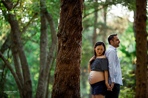 fotógrafo bodas guadalajara