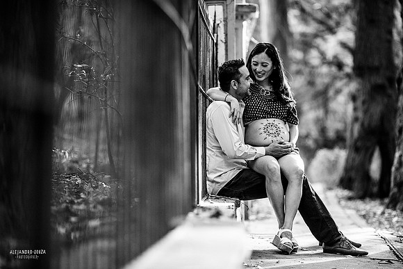 fotógrafo bodas guadalajara