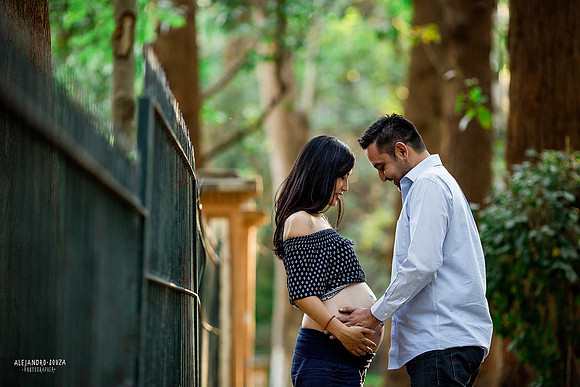 fotógrafo bodas guadalajara