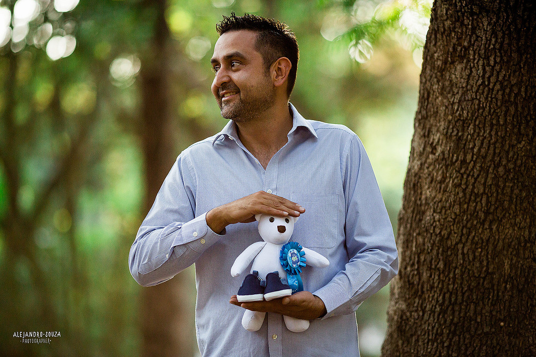fotógrafo bodas guadalajara