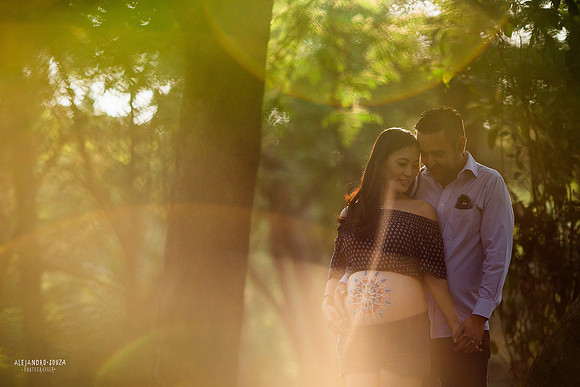 fotógrafo bodas guadalajara