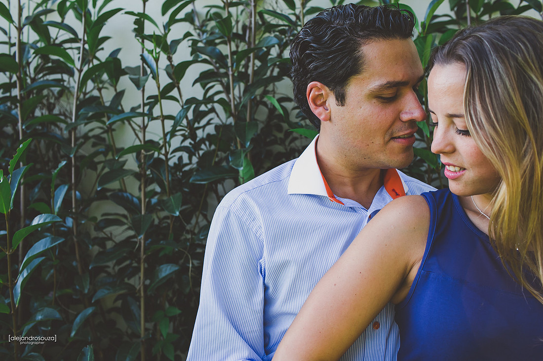 fotografo bodas guadalajara