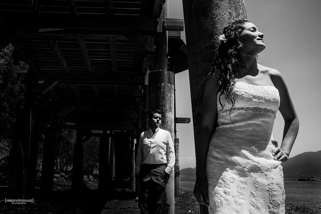 fotografo bodas guadalajara