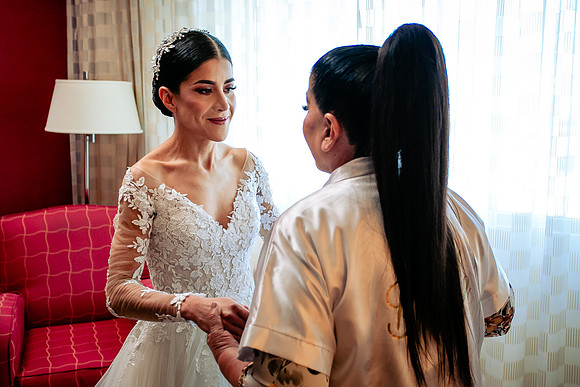 fotógrafo de bodas guadalajara