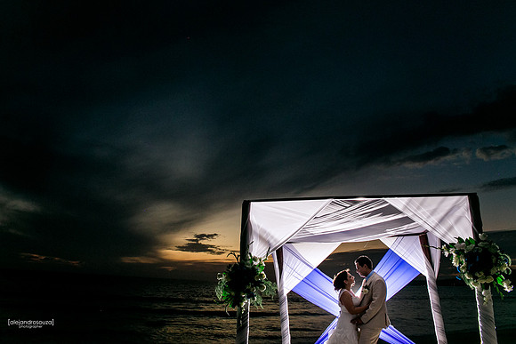 fotografo bodas guadalajara