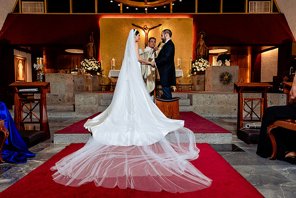 fotógrafo bodas guadalajara