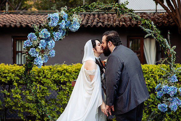 fotógrafo de bodas guadalajara