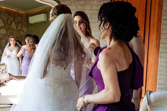 fotógrafo de bodas guadalajara