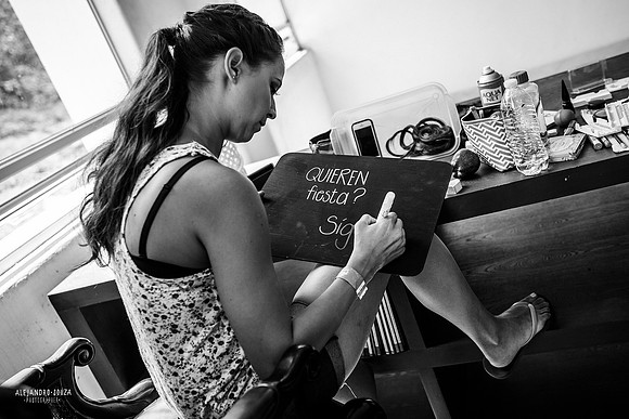 fotógrafo bodas guadalajara