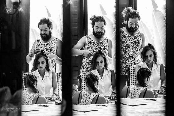 fotógrafo bodas guadalajara