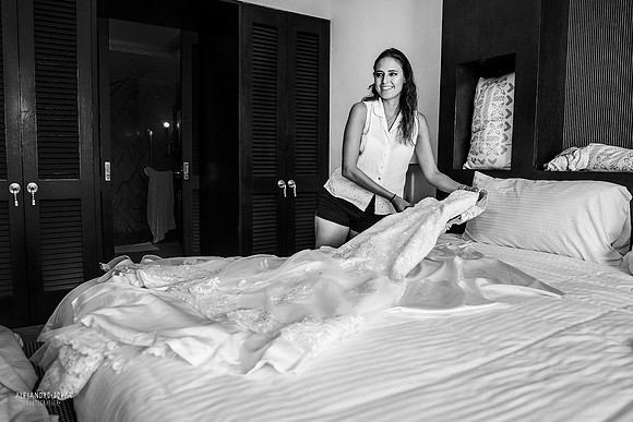 fotógrafo bodas guadalajara
