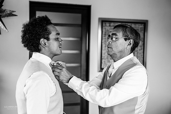 fotógrafo bodas guadalajara