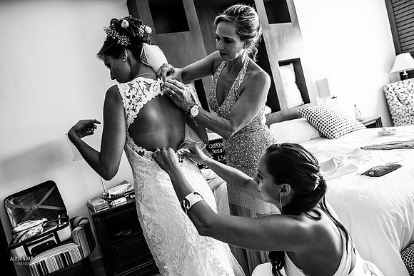 fotógrafo bodas guadalajara