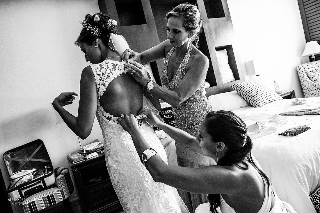 fotógrafo bodas guadalajara