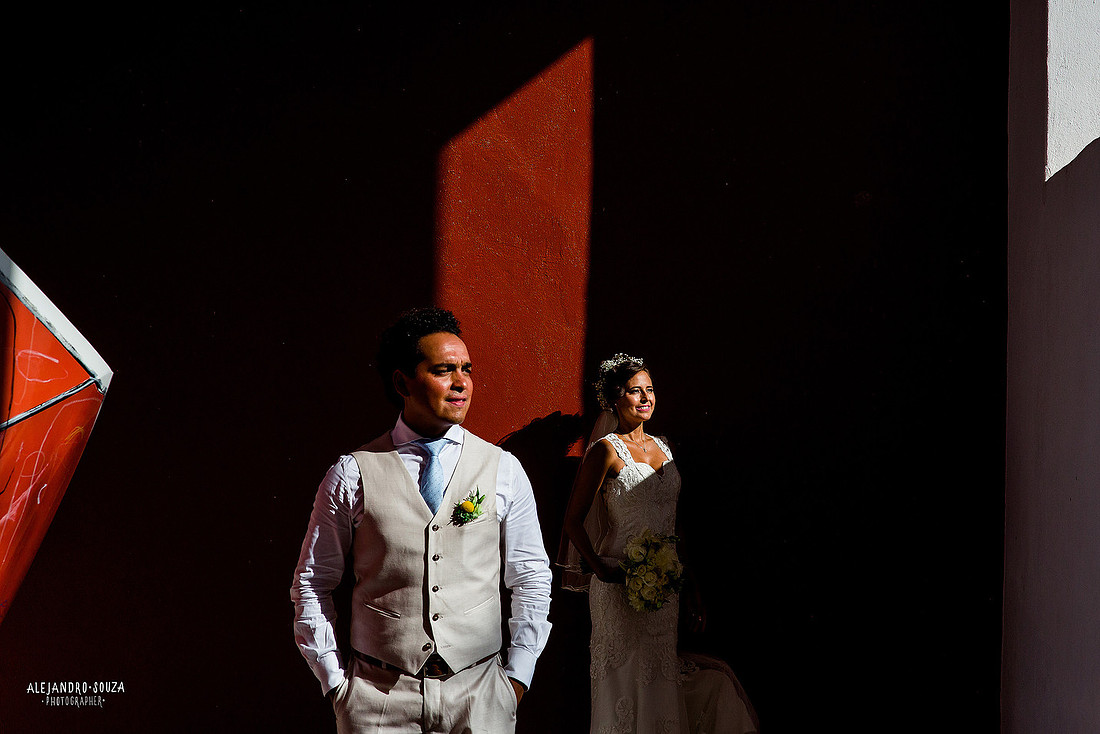 fotógrafo bodas guadalajara