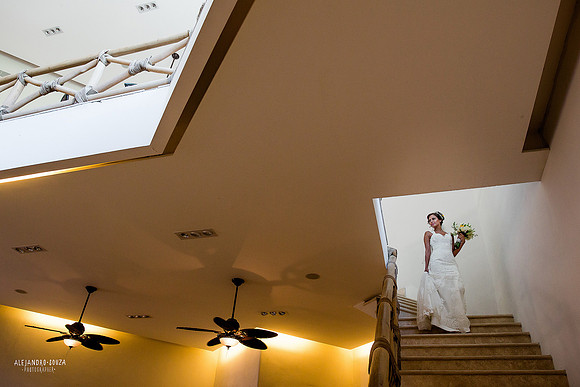 fotógrafo bodas guadalajara