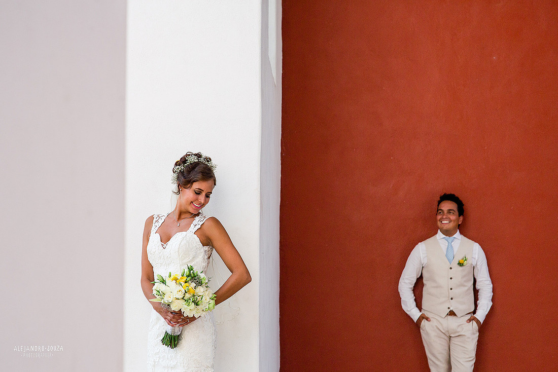 fotógrafo bodas guadalajara