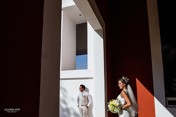 fotógrafo bodas guadalajara