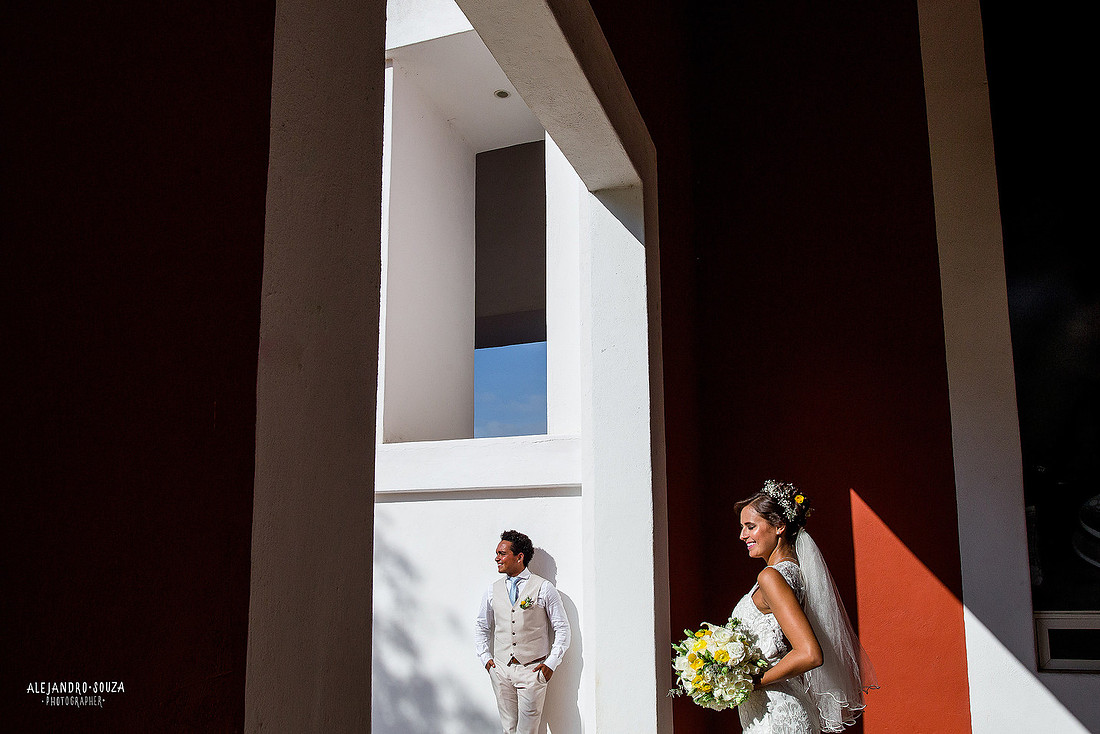 fotógrafo bodas guadalajara
