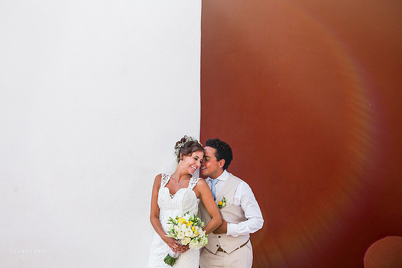 fotógrafo bodas guadalajara