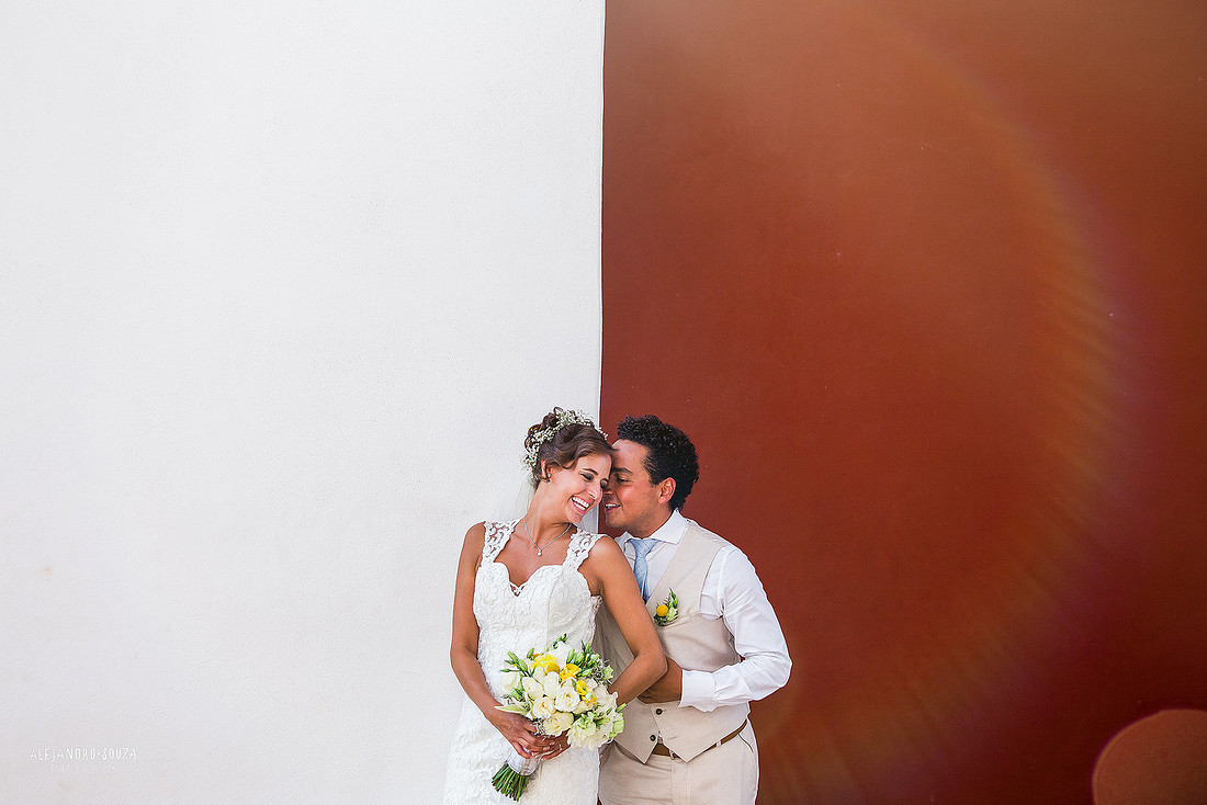 fotógrafo bodas guadalajara