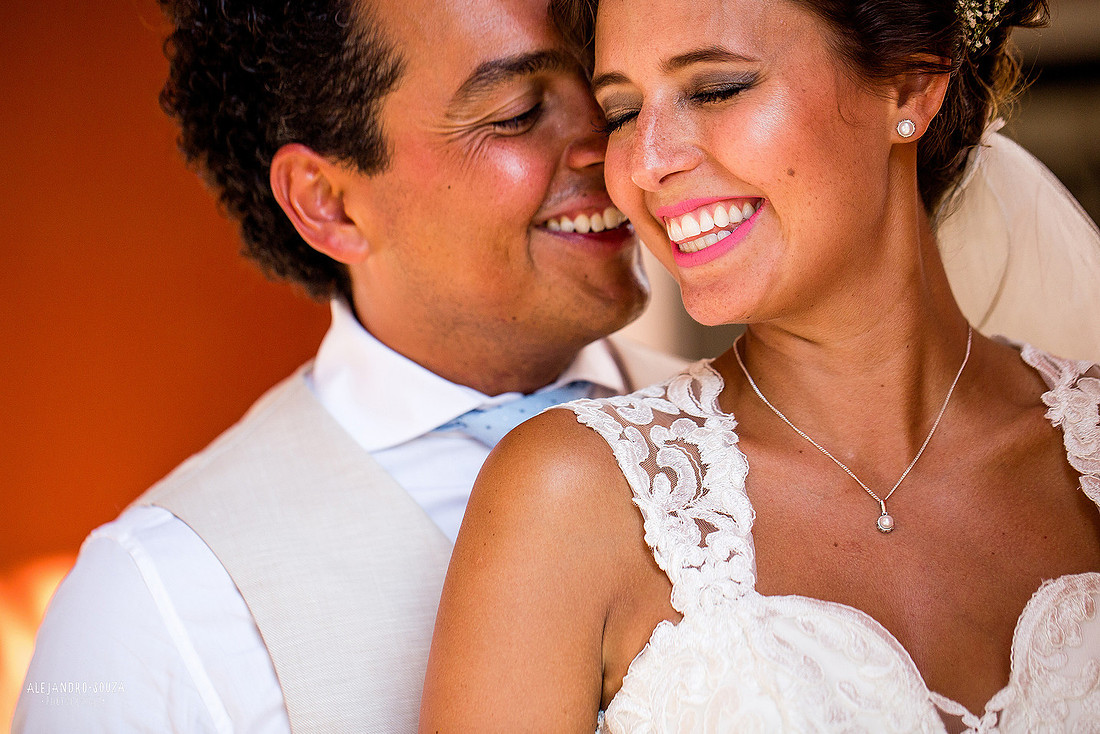 fotógrafo bodas guadalajara