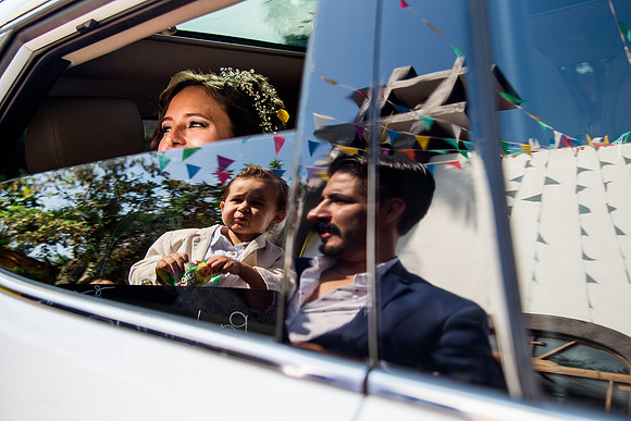 fotógrafo bodas guadalajara