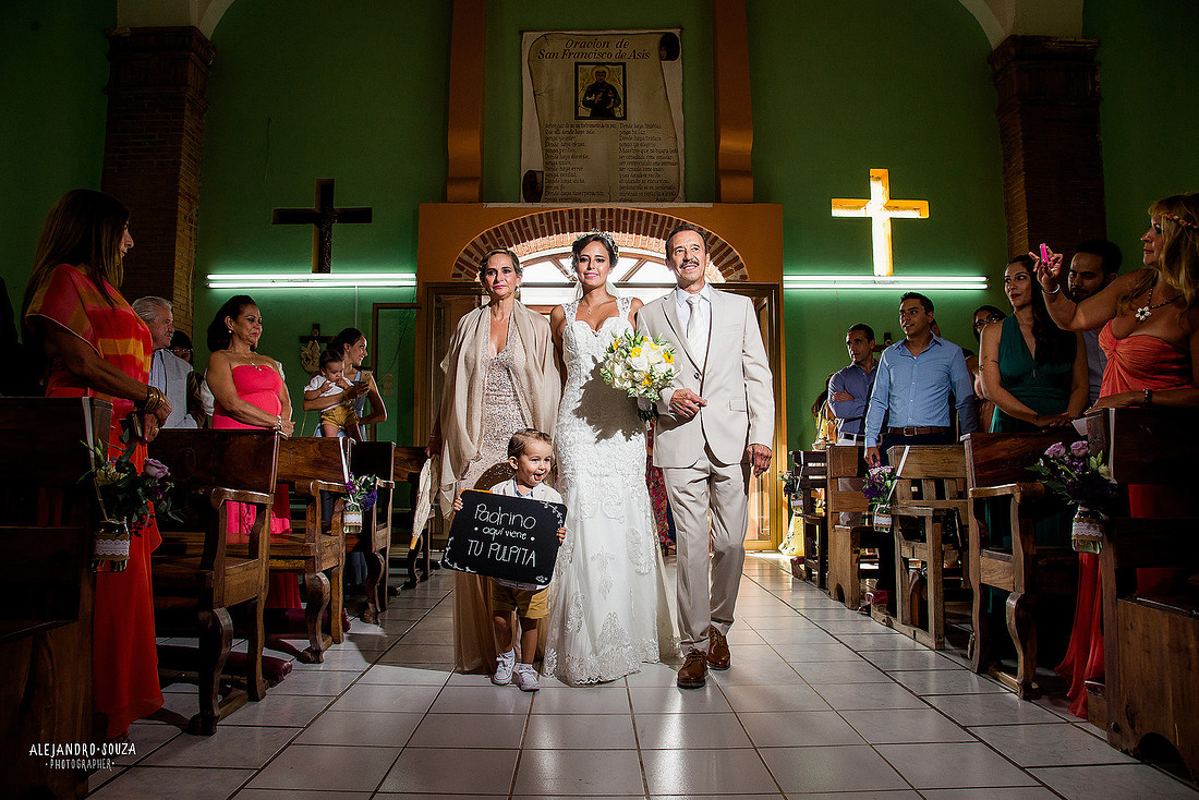 fotógrafo bodas guadalajara
