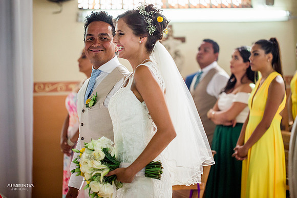 fotógrafo bodas guadalajara
