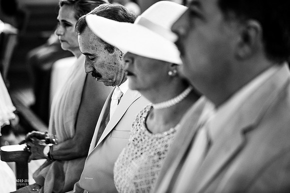 fotógrafo bodas guadalajara