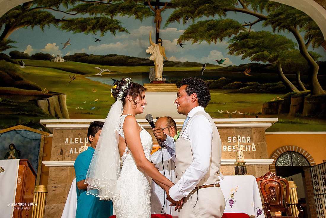 fotógrafo bodas guadalajara