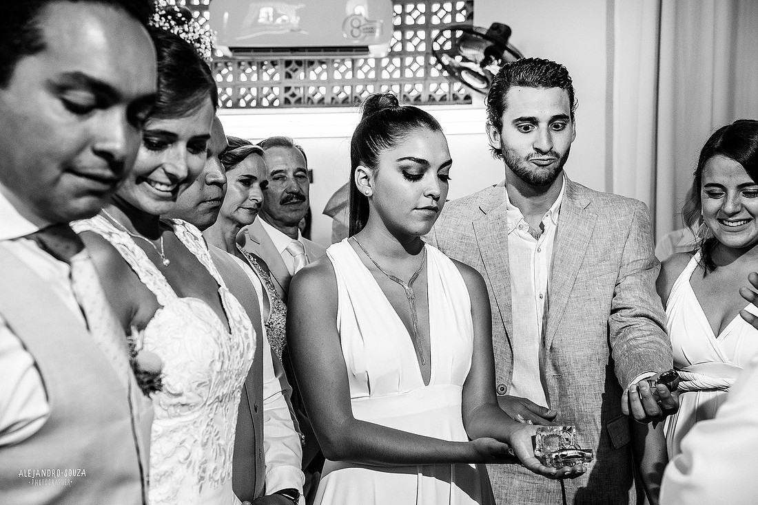 fotógrafo bodas guadalajara