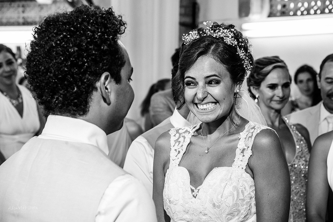 fotógrafo bodas guadalajara