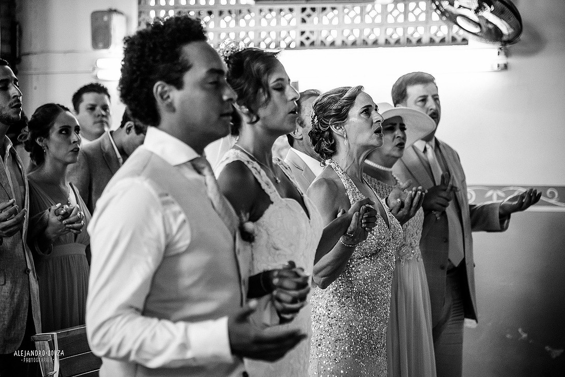 fotógrafo bodas guadalajara