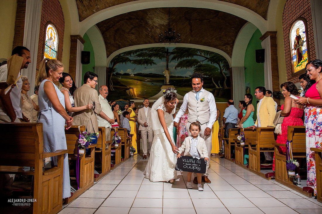 fotógrafo bodas guadalajara