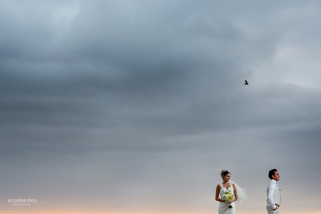 fotógrafo bodas guadalajara