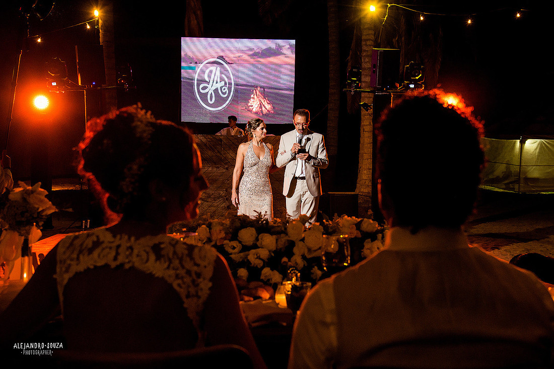 fotógrafo bodas guadalajara
