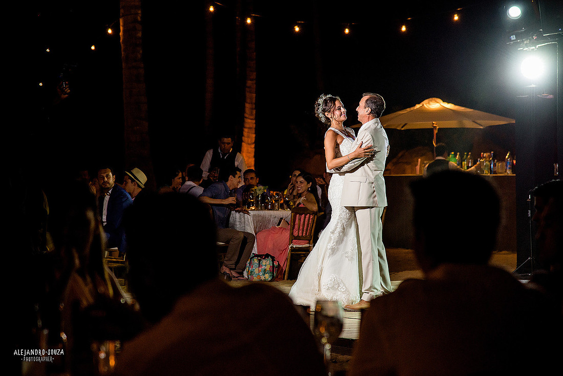 fotógrafo bodas guadalajara