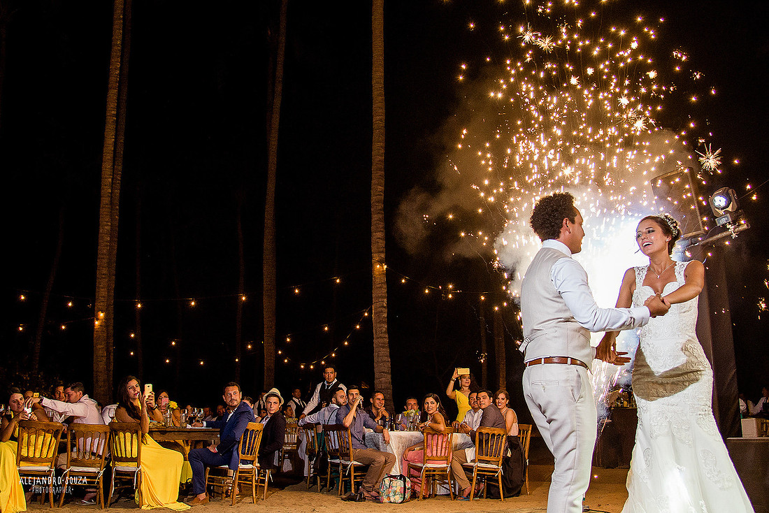 fotógrafo bodas guadalajara