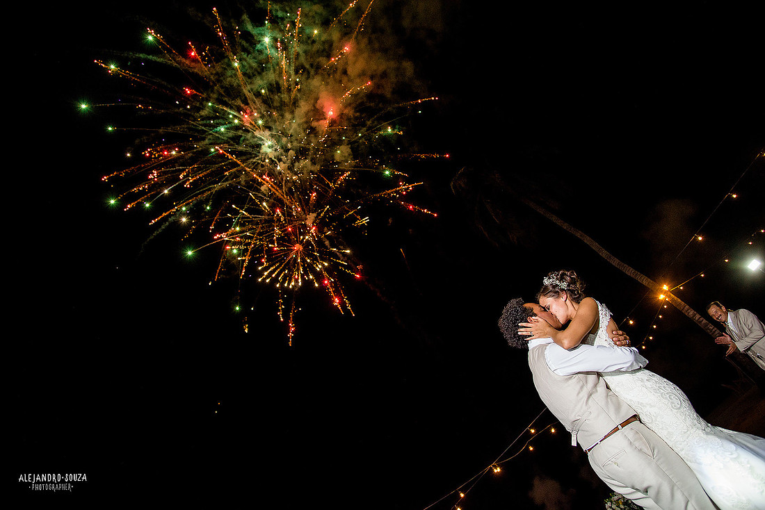 fotógrafo bodas guadalajara