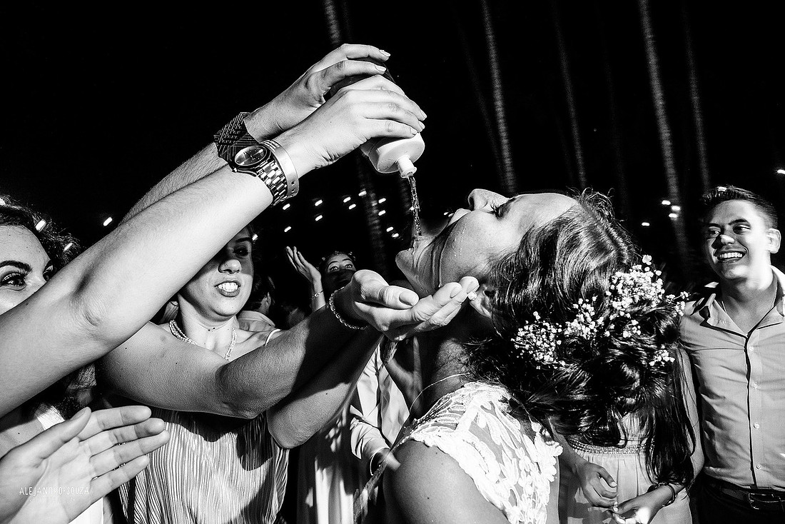 fotógrafo bodas guadalajara