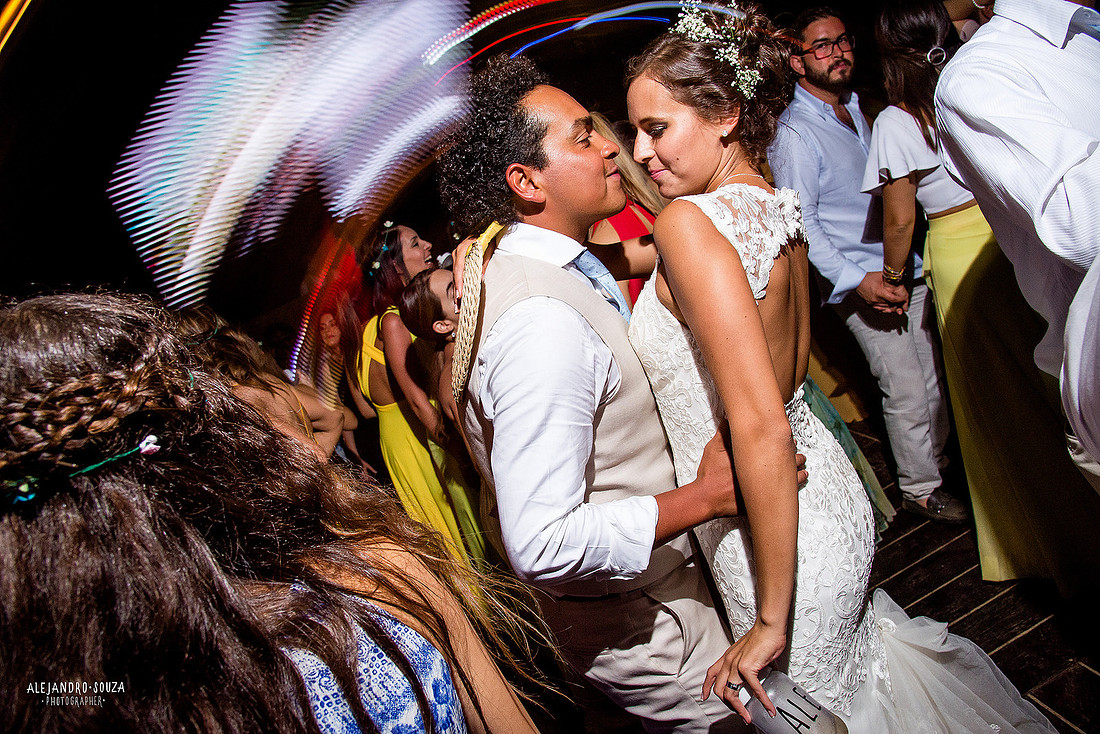 fotógrafo bodas guadalajara