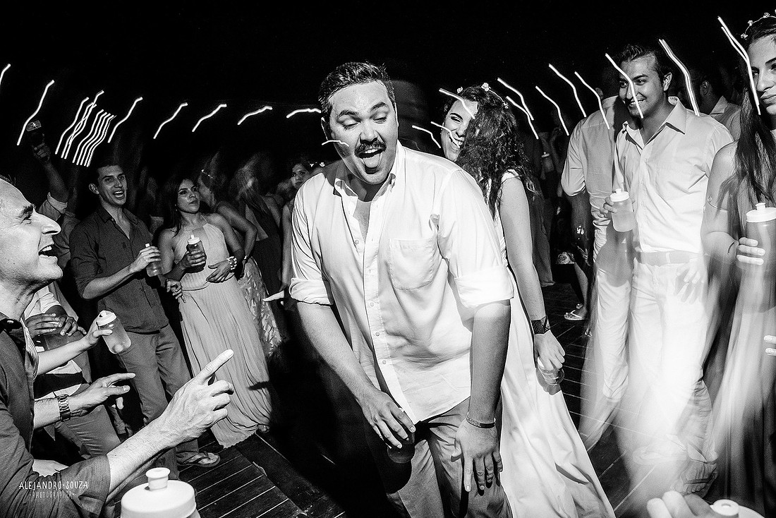fotógrafo bodas guadalajara