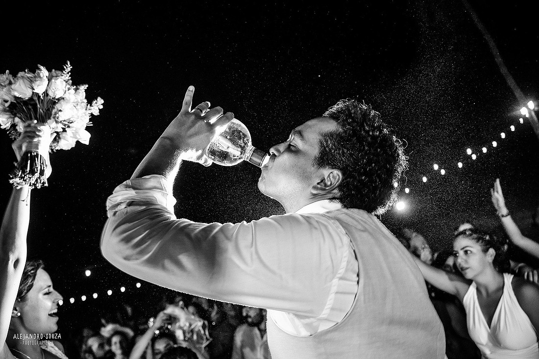 fotógrafo bodas guadalajara