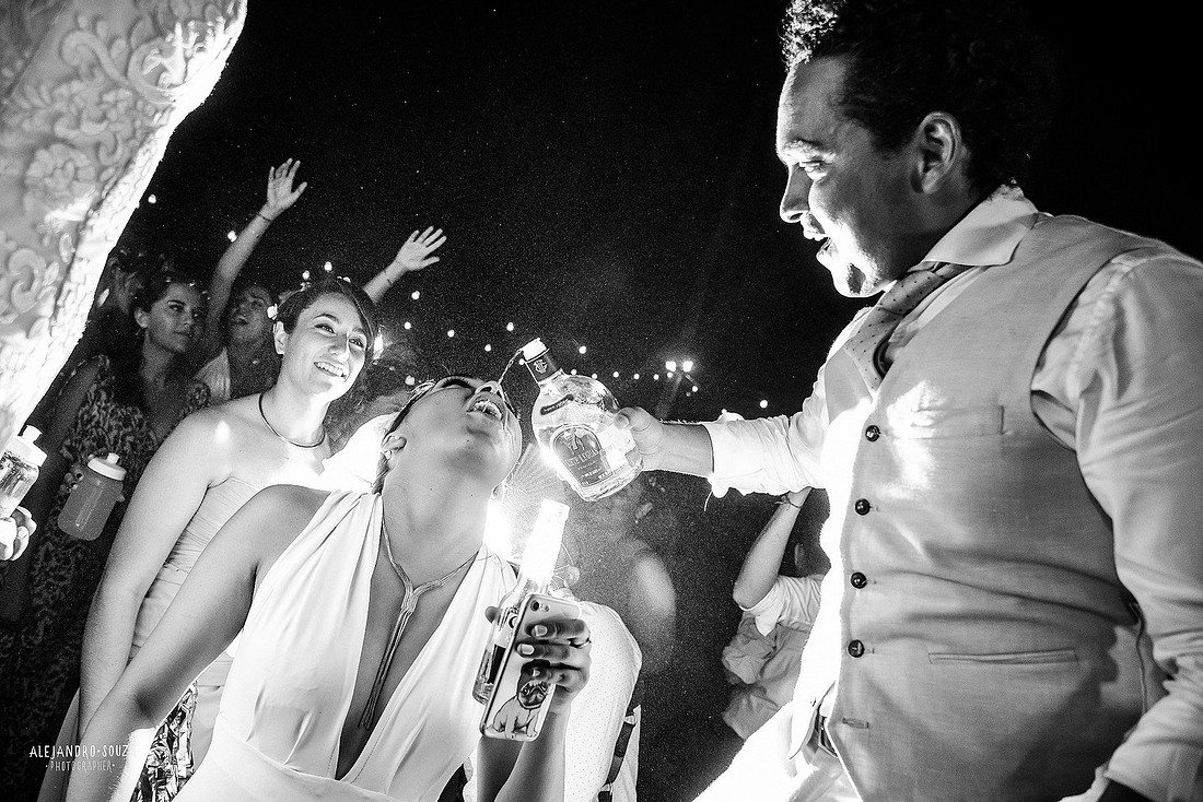fotógrafo bodas guadalajara