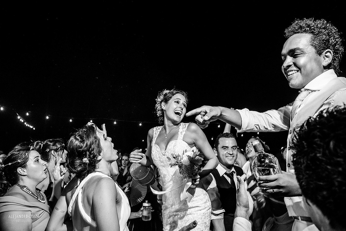 fotógrafo bodas guadalajara