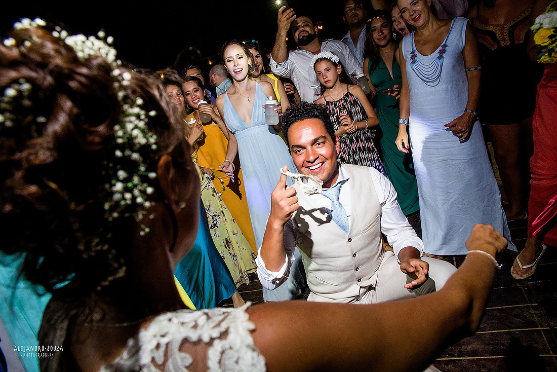 fotógrafo bodas guadalajara