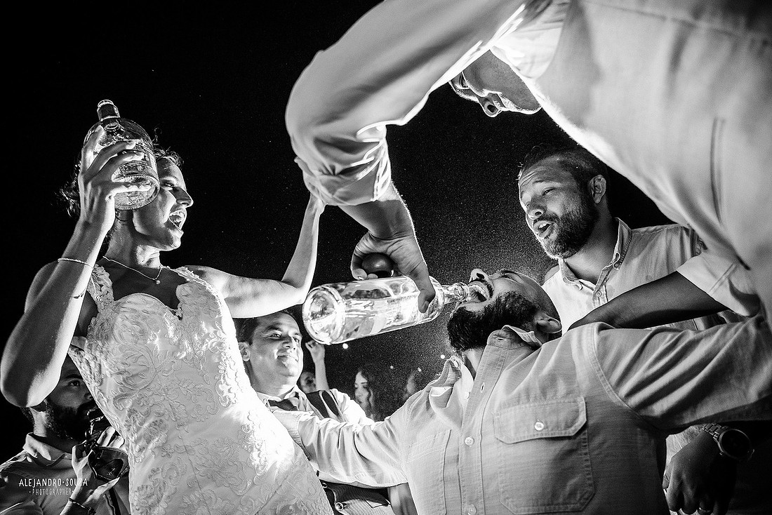 fotógrafo bodas guadalajara